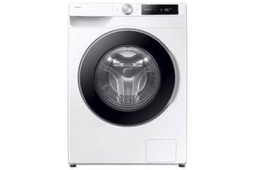 Samsung WW90DG6U2FLEU4 perilica rublja, 9 kg, bijela