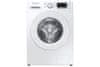 Samsung WW80T4020EE1LE perilica rublja, 8kg, bijela