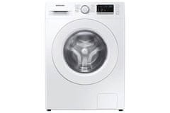 Samsung WW80T4020EE1LE perilica rublja, 8kg, bijela