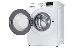 Samsung WW80T4020EE1LE perilica rublja, 8kg, bijela