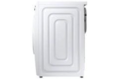 Samsung WW80T4020EE1LE perilica rublja, 8kg, bijela