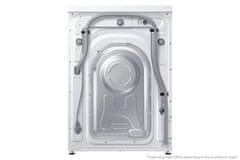 Samsung WW80T4020EE1LE perilica rublja, 8kg, bijela