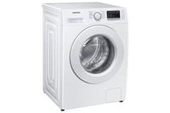 Samsung WW80T4020EE1LE perilica rublja, 8kg, bijela