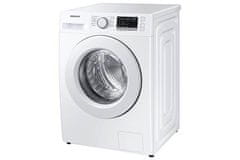 Samsung WW80T4020EE1LE perilica rublja, 8kg, bijela