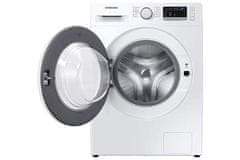 Samsung WW80T4020EE1LE perilica rublja, 8kg, bijela