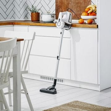 Adler Ručni usisavač Adler AD 7036W - 800W, 1.5L, 5m kabel, suho čišćenje