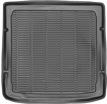 Prtljažnik MAX-MAT 910106 - Audi A4 B6 B7 Kombi 2000-2008 / Seat Exeo Kombi 2008-2013