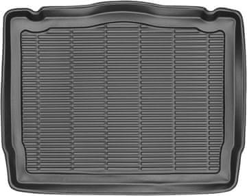 Prtljažnik MAX-MAT 911503 - Opel Astra IV J Hatchback 2009.-2015.