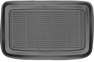 Prtljažnik MAX-MAT 911508 - Opel Corsa E Hatchback 2015.-2019.