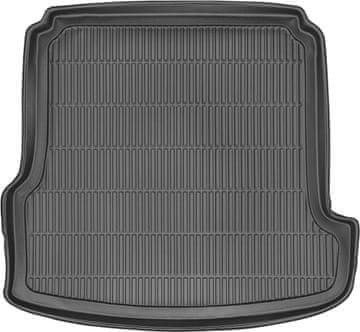 Prtljažnik MAX-MAT 912309 - VW Passat B5 Karavan 1997-2005
