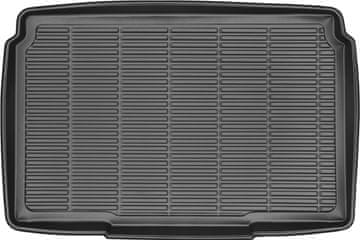 Prtljažnik MAX-MAT 911525 - Opel Corsa-e F Hatchback 2019-