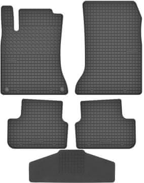Motohobby 181203 prostirke + NAVLAKA 200000/1 - Infiniti Q30 2016- STOP.MS upravljački program - INSTALIRAN