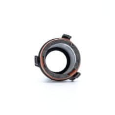 EINPARTS Xenon H7 adapter za Opel Astra G Mk4, Zafira A