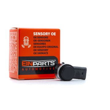 EINPARTS PDC parking senzor za Audi Q7 Audi TT BMW X3 E83, Volvo S80 124, XC60 156, XC70 136