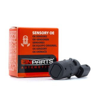 EINPARTS PDC parkirni senzor za BMW 5 E39, Touring E39, BMW 7 E38, BMW X5 E53