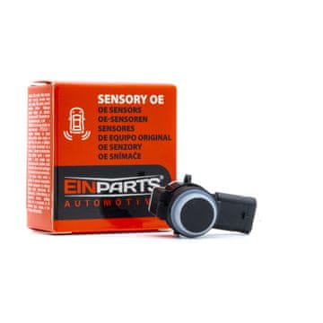 EINPARTS PDC parkirni senzor za BMW 1 F20, F21 BMW 2 F22, F87, F23 BMW 3 F30, F80 F34 F31 BMW 4 F32, F82, F36, F33, F83
