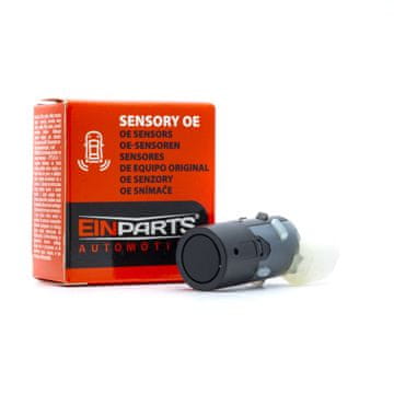 EINPARTS PDC parkirni senzor za BMW E46 Compact/Coupe/Cabriolet/Touring