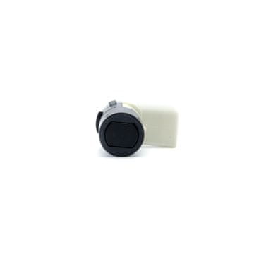 EINPARTS PDC parkirni senzor za SEAT Alhambra 7V8 7V9, VW Passat B5 3B2 3B3 3B5 3B6, VW Sharan 7M8 7M9 7M6 7M_