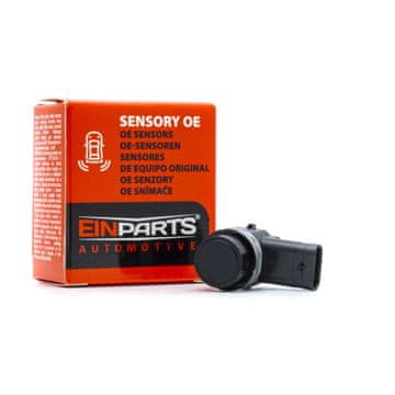 EINPARTS PDC parking senzor za Audi, Hyundai, Kia, Land Rover, Nissan, Seat, Škoda, Toyota, Volvo, VW