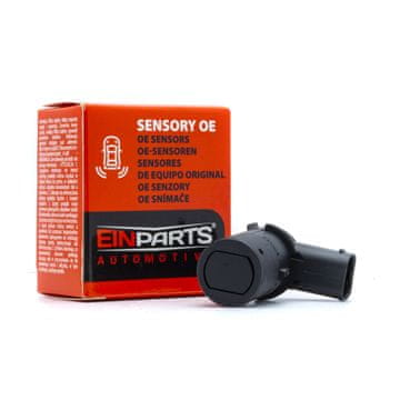 EINPARTS PDC parking senzor za BMW, Citroen, MINI, Peugeot, Renault, Volvo