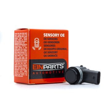 EINPARTS PDC parkirni senzor za Ford Galaxy II, Ford Mondeo IV, Ford S-MAX