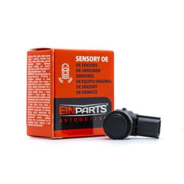 EINPARTS PDC parkirni senzor za Ford C-MAX II, Fiestu VI, Focus III, Galaxy, Grand C-Max, Kugu II, Mondeo IV, S-Max, Tourneo, Transit