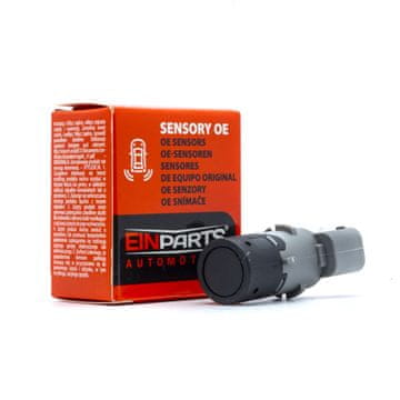 EINPARTS PDC parking senzor za BMW, Citroen, MINI, Peugeot, Renault, Volvo