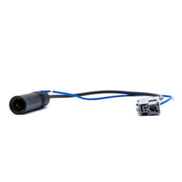 EINPARTS GT13-DIN antenski adapter konektor za Honda, Acura