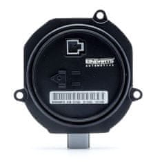 EINPARTS XENON HID SLIM 35W CANBUS balast za Acura Infiniti Mazda Nissan Renault