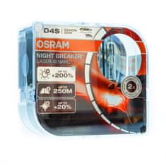 Osram Senzor detonacije za Mazdu 323 VI 626 III/IV/V/VI Premacy CP Mx-6 MPV