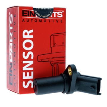 EINPARTS Senzor položaja radilice (CKP) za BMW E38 E39 E52 E53, Land Rover L322