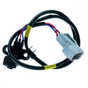 EINPARTS Senzor položaja radilice (CKP) za Jeep Wrangler, Chrysler Voyager/300C/Sebring