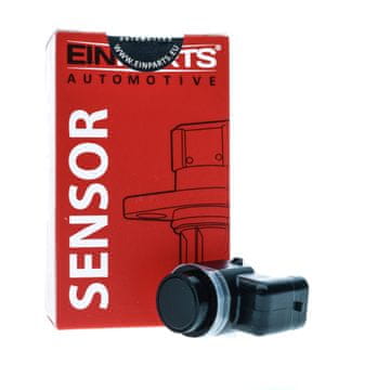 EINPARTS PDC parkirni senzor prednji/stražnji senzor za Peugeot 307/308 Fiat Citroen C8