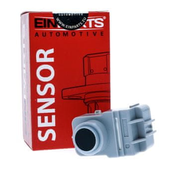 EINPARTS PDC parkirni senzor prednji/stražnji senzor za Audi Porsche Seat Skoda VW