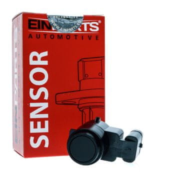 EINPARTS PDC parkirni senzor prednji/stražnji senzor za Audi Q7 Seat Skoda VW