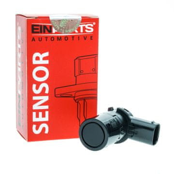 EINPARTS PDC parkirni senzor Prednji/stražnji senzor za Honda CR-V III (RE_)