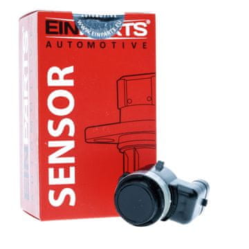 EINPARTS PDC parkirni senzor naprijed/stražnji za Mercedes W176 W245 W246 W242 X204