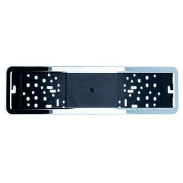 EINPARTS D4S 35W Night Breaker laserska ksenonska žarulja +200% - 4400K