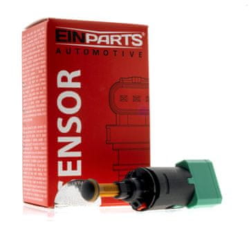 EINPARTS Senzor temperature rashladne tekućine za BMW 1er 3er 5er X1 X5 X6 Z4 Z8 Mini F55 F56 F54