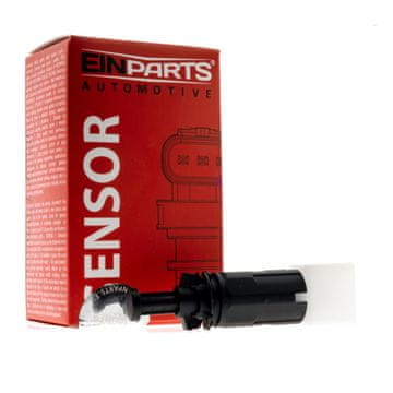 EINPARTS Senzor temperature rashladne tekućine za Renault Megane I/II Laguna I/II Trafic Twingo