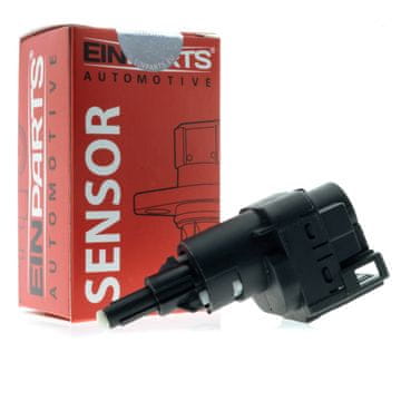 EINPARTS Senzor STOP svjetla kočnice za Mercedes 207D Nysa 521 Żuk A07 Ursus C360 C355 C4011