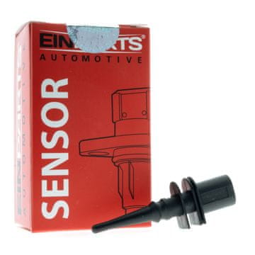EINPARTS Senzor STOP svjetla za Audi A2 A3 A8 Q7 TT Seat Škoda Octavia VW Bora Golf Polo