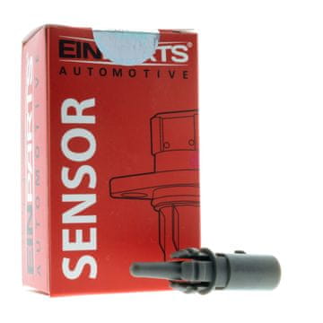 EINPARTS Senzor STOP svjetla za Dacia, Fiat, Mercedes, Nissan, Opel, Renault Smart