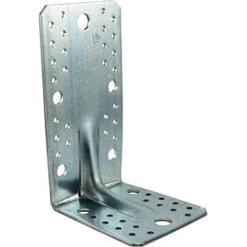 KP6B utisnuti kut 172x105x90x3,0 (1)