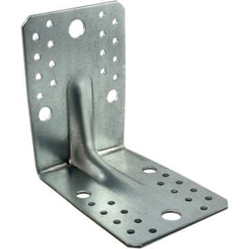 KP6 reljefni kut 125x125x90x2,5 (1)