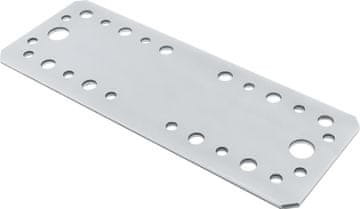 Plosnati konektor ŁP5 180x65x2,5 (1)