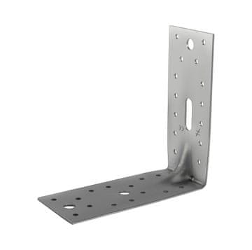 Ojačani kutni konektor E9/2,5 150x150x65x2,5mm