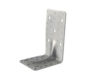 Ojačani kutni konektor E20/3 E20/3x170x113x95mm