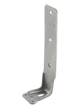 AKR285LG sidreni konektor 285x85x65x4mm