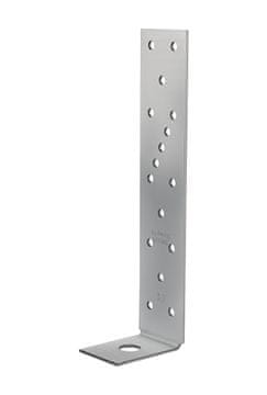 Priključak za sidro AH19050/2 190x50x40x2mm